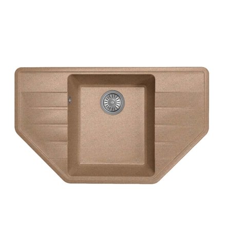 Dr.Gans Smart Ирис мойка