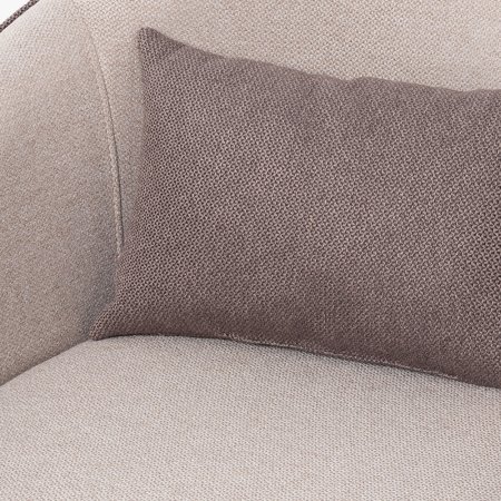 Кресло Бернис (ТК 449)