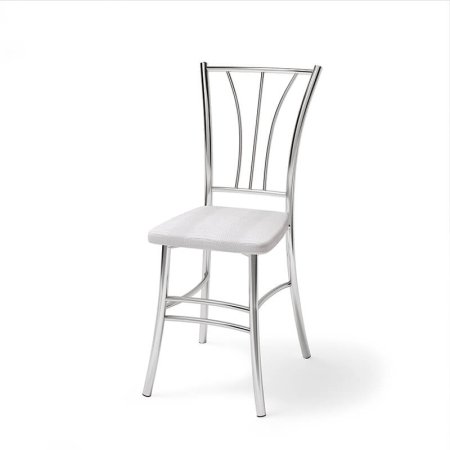 Стул Трилогия