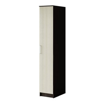 Фиеста пенал (венге/лоредо)