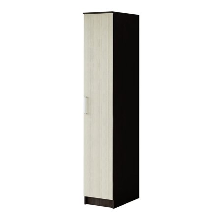 Фиеста пенал (венге/лоредо)