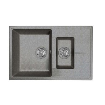 Dr.Gans Smart Оливия 740 К мойка