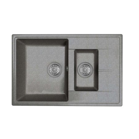 Dr.Gans Smart Оливия 740 К мойка