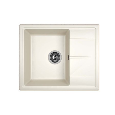 DR.Gans НИКА 580 мойка