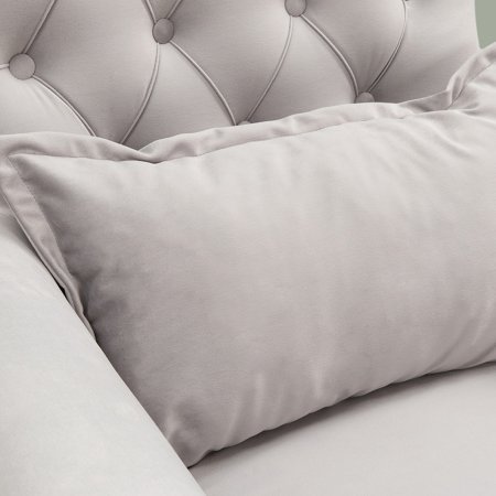 Кресло Ирис (ТК 580)