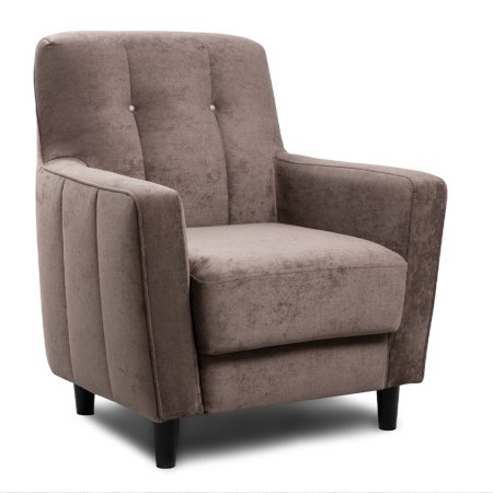 Кресло Арно (ТК 564)