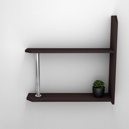 Полка №5 (1с-2)