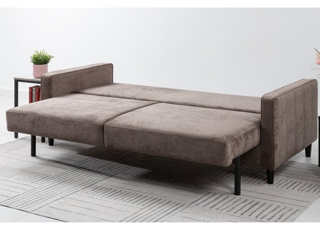 Диван-кровать Арно (ТД 564)