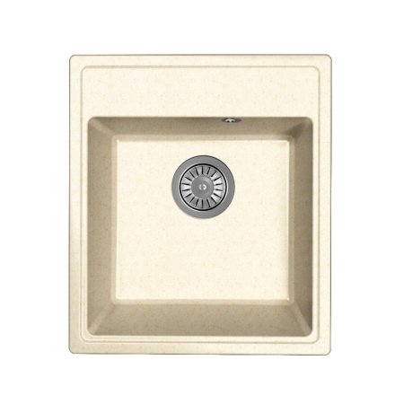 Dr.Gans Smart Оливия 420 мойка