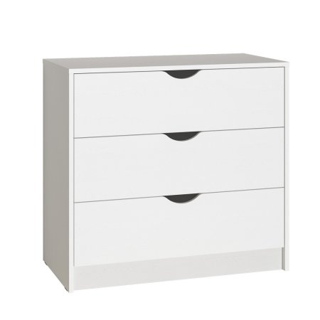 Уна детская комплект 1 (белый)