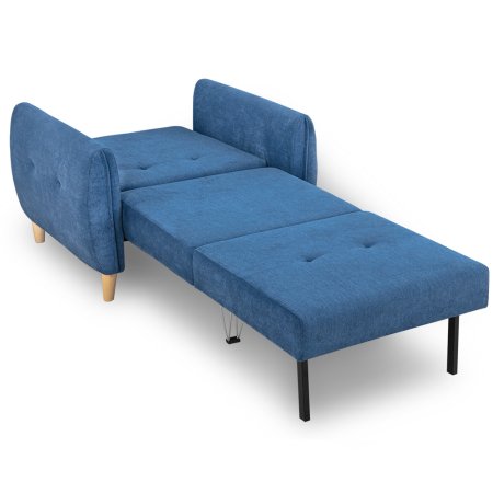 Кресло-кровать Анита (ТК 372)