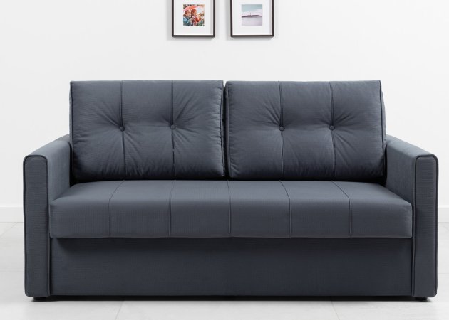 Диван Лео (138) (ТД 361)