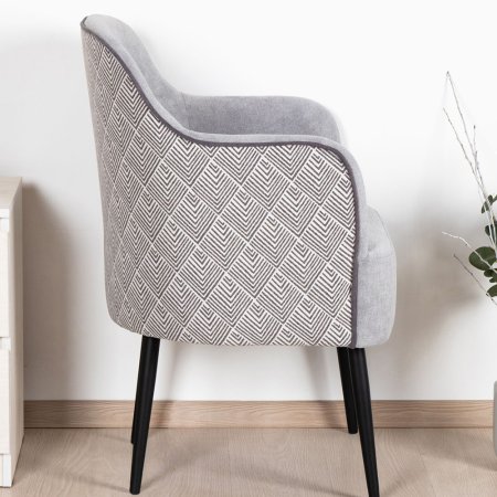 Кресло Селеста (ТК 476)