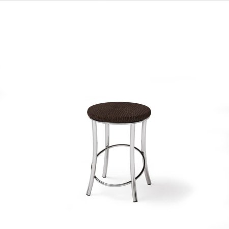 Табурет Сфера