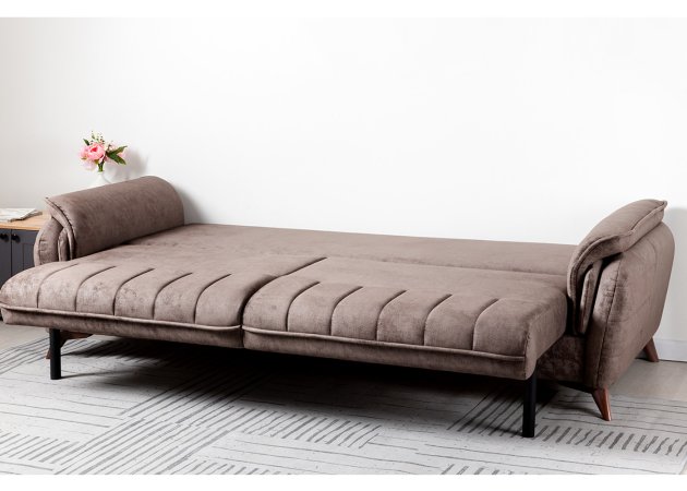 Диван-кровать Дорис (ТД 562)