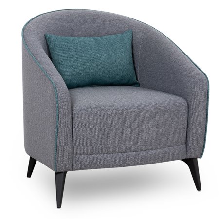 Кресло Бернис (ТК 448)