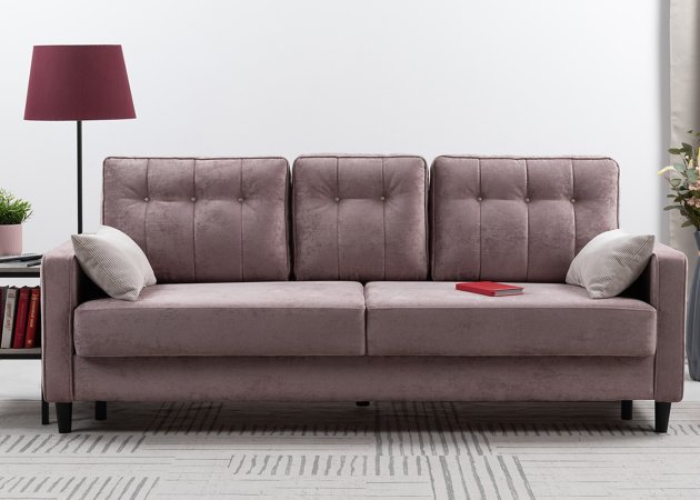 Диван-кровать Арно (ТД 567)