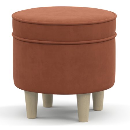 Лора пуф (ТП 332)