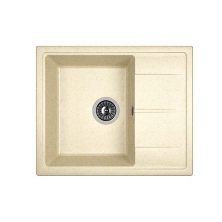 DR.Gans НИКА 580 мойка