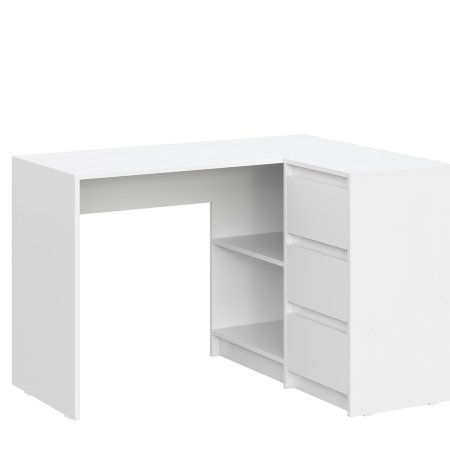 Айден стол СТП06-900 (Белый)