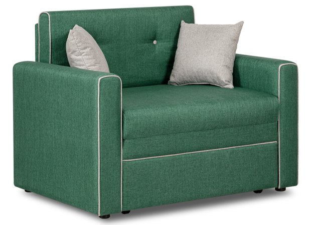 Диван-кровать Найс (85) (ТД 297)