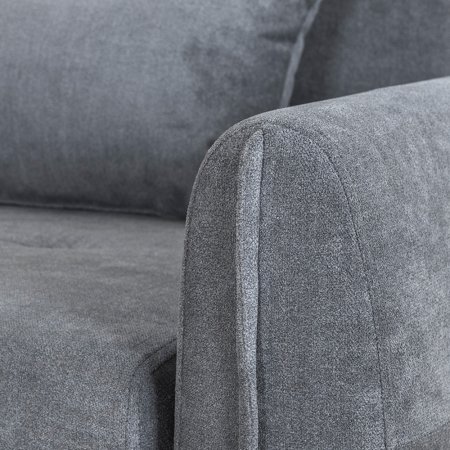 Кресло-кровать Анита (ТК 374)