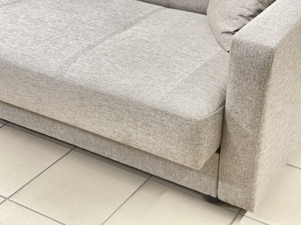 удобный диван в Таганроге