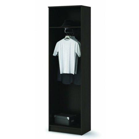 Машенька шкаф ШК 203 скалка (Шимо комби)