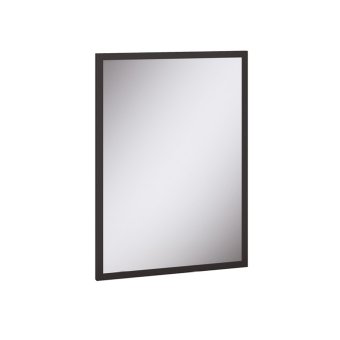 Гранд Зеркало 17.04 (Крафт табачный)