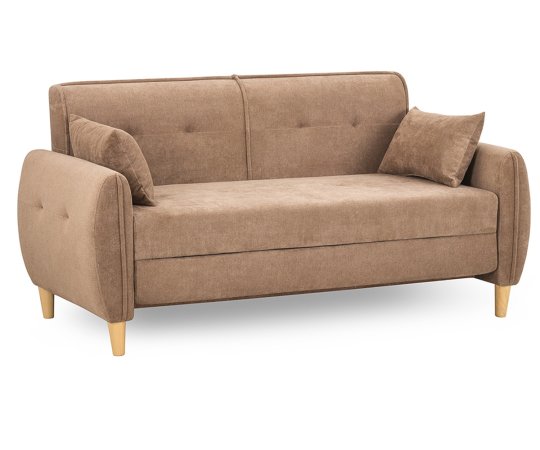 Диван-кровать Анита (ТД 373)