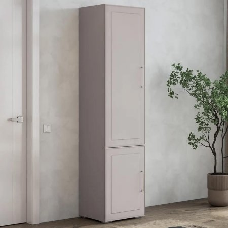 Антеро пенал П-500 (кашемир/шампань)