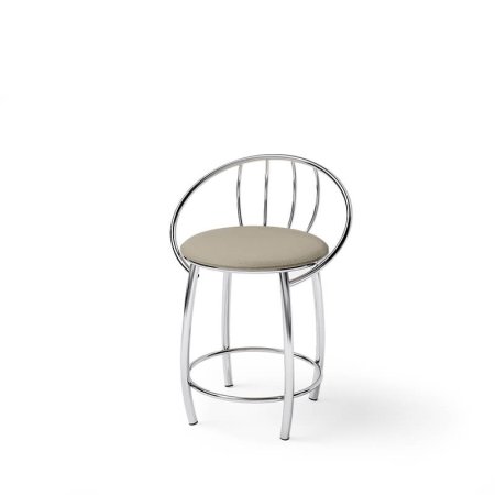 Табурет Ракушка