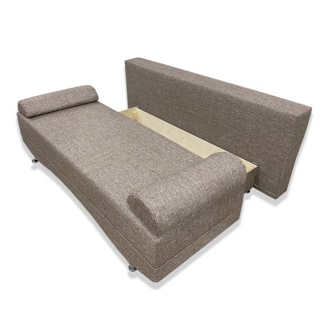 Диван Корона тахта (Вариант-7)