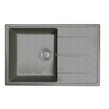 Dr.Gans Smart Оливия 740 мойка