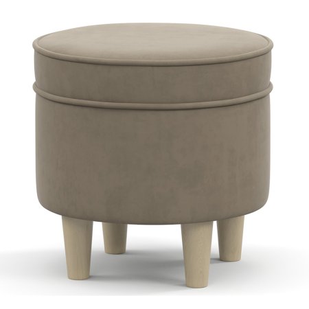 Лора пуф (ТП 327)