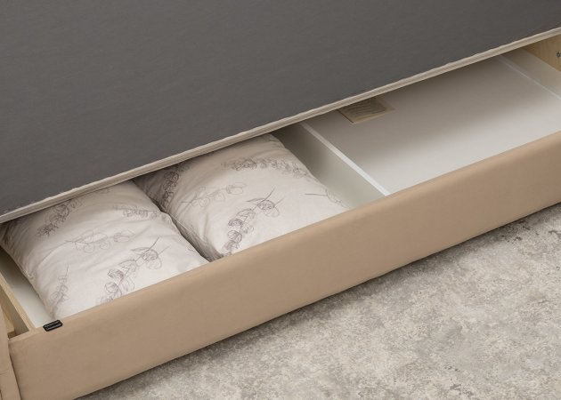 Диван-книжка Ирис (ТД 581)