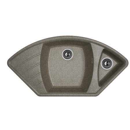 Dr.Gans ГАБИ мойка