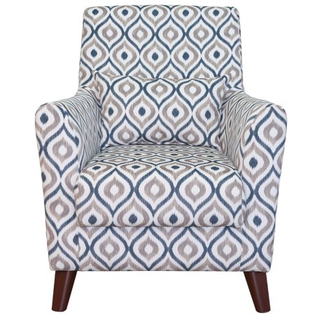 Кресло Либерти (ТК 235)