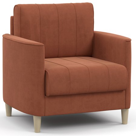 Кресло Лора (ТК 332)