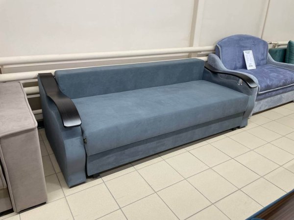 удобный диван в Таганроге