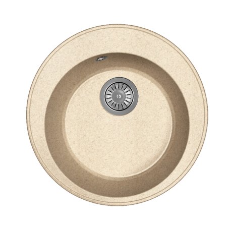 Dr.Gans Smart Пион мойка