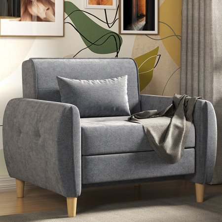 Кресло-кровать Анита (ТК 374)