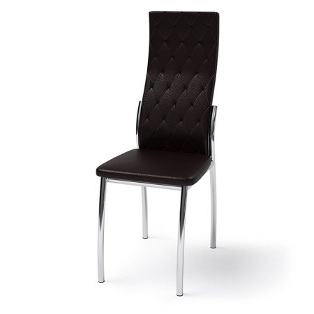 Стул Лорд ромб