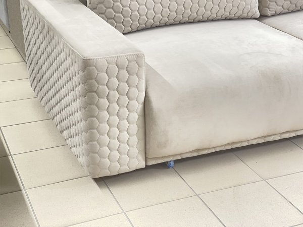 удобный диван в Таганроге