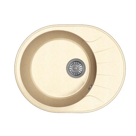 Dr.Gans Smart Виола 580 мойка