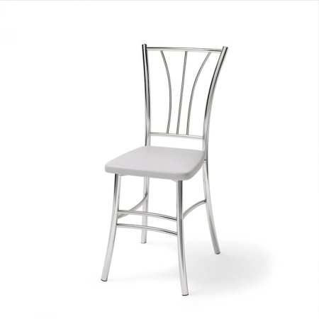 Стул Трилогия