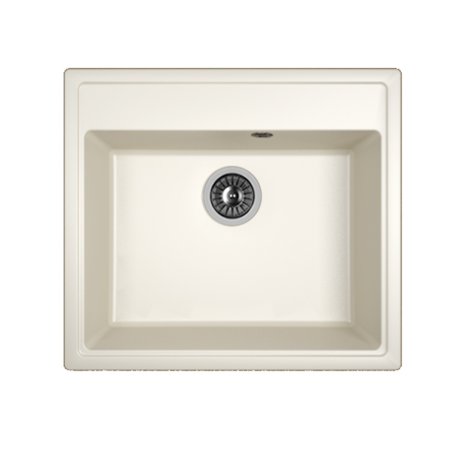 DR.Gans НИКА 570 мойка