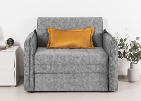 Кресло-кровать Виола (85) (ТК 232)