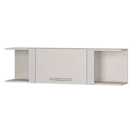 Монако антресоль АН-07 (Кашемир)