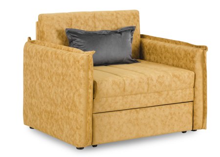 Кресло-кровать Виола (85) (ТК 233/1)